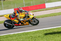 Donington;PJ-Motorsport-Photography-2020;donington-no-limits-trackday;donington-park-photographs;donington-trackday-photographs;no-limits-trackdays;peter-wileman-photography;trackday-digital-images;trackday-photos